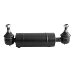 Steering Cylinder for John Deere 425 445 455 (1992–2007)