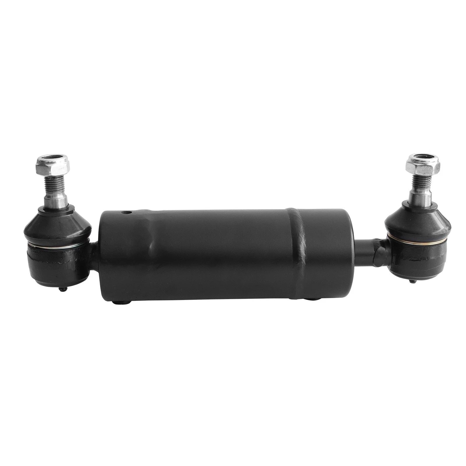 Steering Cylinder for John Deere 425 445 455 (1992–2007)