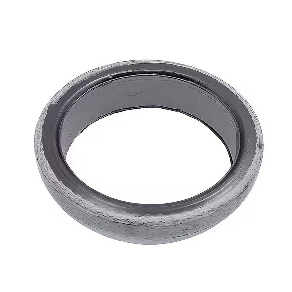 Seal Ring for Mitsubishi Lancer, Challenger, ASX, Outlander (2008–2023)