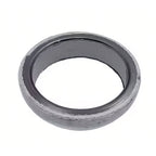 Seal Ring for Mitsubishi Lancer, Challenger, ASX, Outlander (2008–2023)