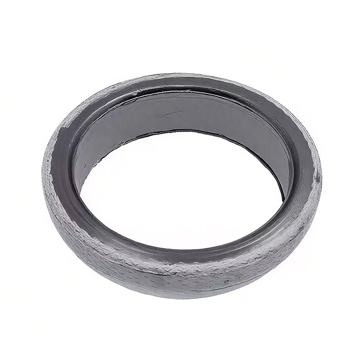 Seal Ring for Mitsubishi Lancer, Challenger, ASX, Outlander (2008–2023)