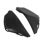 Gas Tank Side Trim Cover Panel for Honda CBR1000RR (2008–2011)