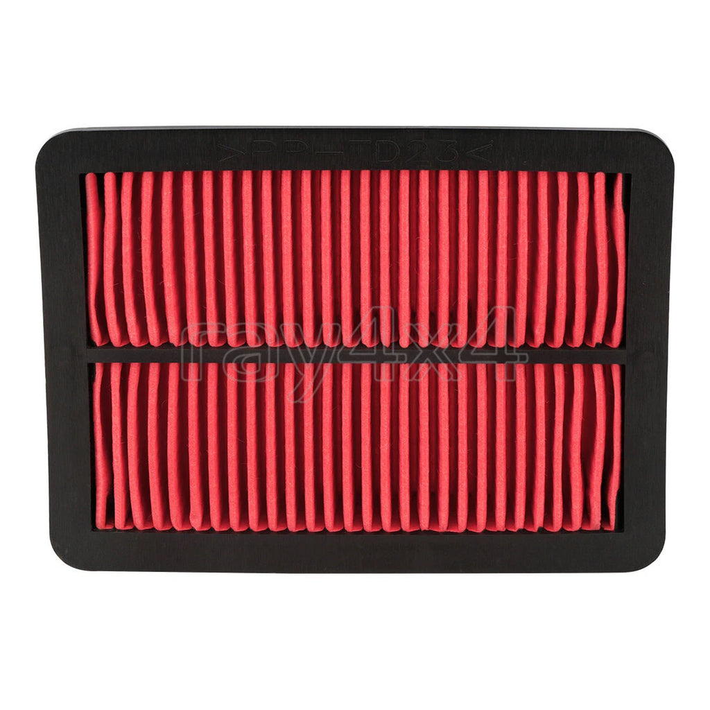 Air Filter for Yamaha Raider Roadliner Stratoliner XV1900 (2006–2017) 1D7-14461-00-00