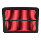 Air Filter for Yamaha Raider Roadliner Stratoliner XV1900 (2006–2017) 1D7-14461-00-00
