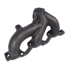 Exhaust Manifold for Jeep Wrangler JK (2007–2011) V6 3.8L 4666024AC
