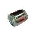 Hydraulic Oil Filter 31980-00830 for Nichiyu Forklift FB10P-DC70 (2010–2015)