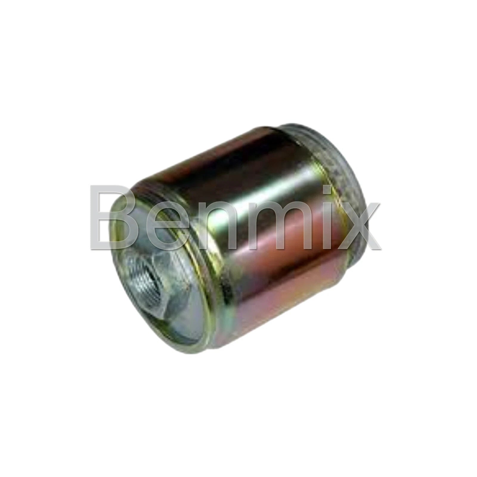 Hydraulic Oil Filter 31980-00830 for Nichiyu Forklift FB10P-DC70 (2010–2015)