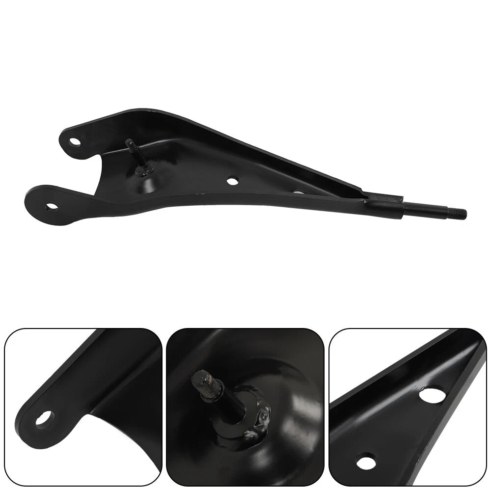 Radius Arms for Ford E-250 E-350 (1992–2007)