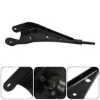 Radius Arms for Ford E-250 E-350 (1992–2007)