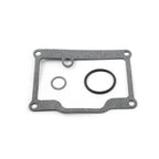 Carburetor Rebuild Kit for Polaris Xplorer 300 (1996-1999)