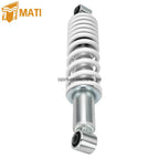 2X Rear Shock Absorber for Yamaha Blaster YFS200 (1988–2006) J-22210-00-6W