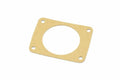 Throttle Body Mounting Gasket for BMW 325 (2006–2013) 13541271457