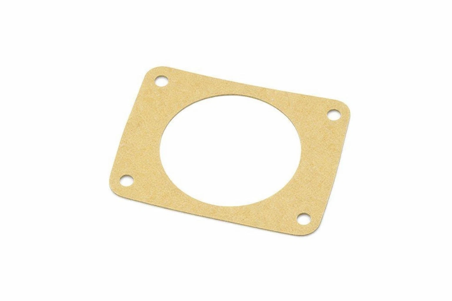 Throttle Body Mounting Gasket for BMW 325 (2006–2013) 13541271457