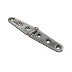 Boat Hinges for Marine Applications (15228MM, 316 Stainless Steel)