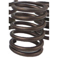 Valve Spring for Caterpillar Industrial Construction Models (5I7740)