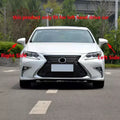 Right Rearview Mirror Cover Cap Shell for Lexus ES200 ES350 IS250 CT200H