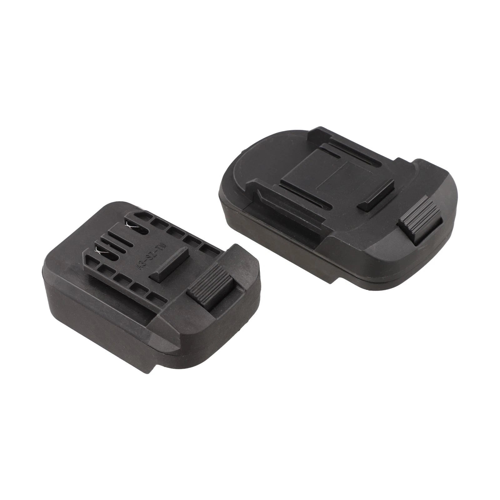 Set of 2 18V Converters for Dayi A3/2106 Power Tools