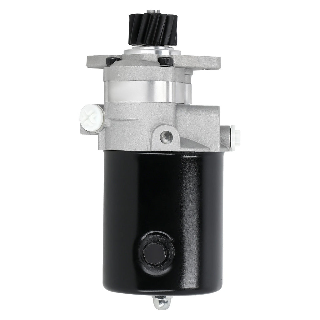 Power Steering Pump for Massey Ferguson 30, 31, 175 (Diesel)