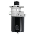 Power Steering Pump for Massey Ferguson 30, 31, 175 (Diesel)