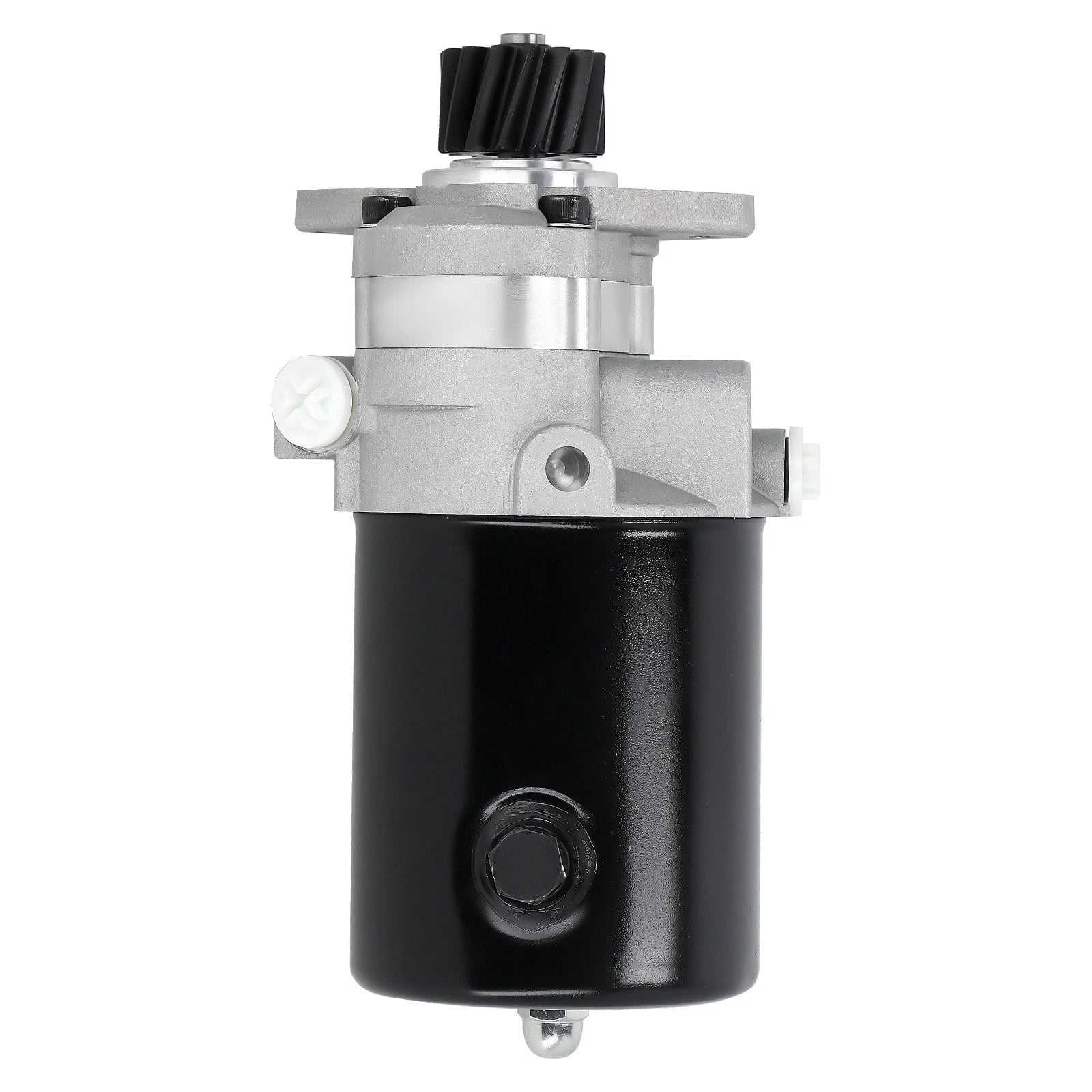 Power Steering Pump for Massey Ferguson 30, 31, 175 (Diesel)