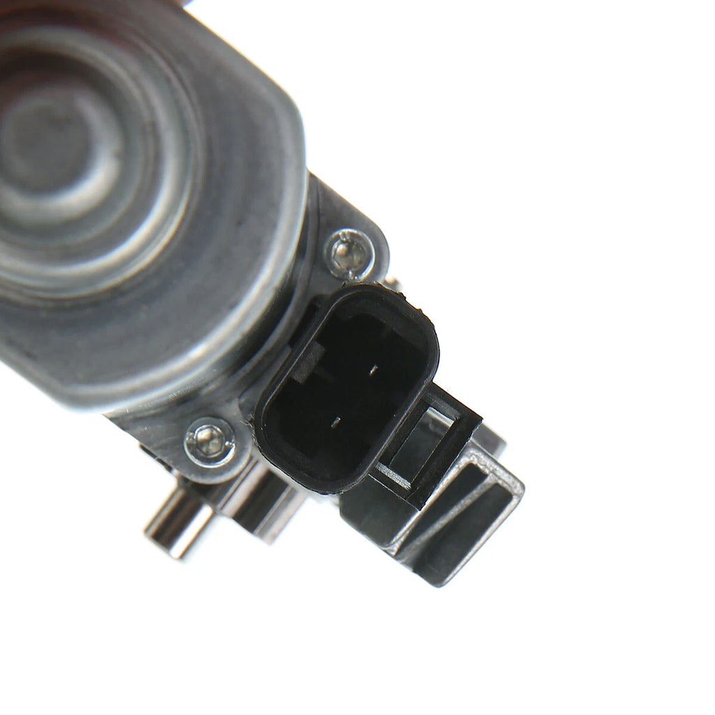 Front Window Motor for Chevrolet Malibu (1997–2003) Pontiac Saturn Olds