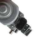 Front Window Motor for Chevrolet Malibu (1997–2003) Pontiac Saturn Olds
