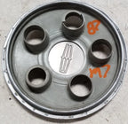 Wheel Center Cap for Lincoln Mark VII (1984–1987) E4LC1A096BA
