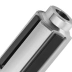 Propeller Shaft Hub Kit for Mercury Marine Racing (Heavy Duty)