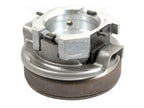 Clutch Release Bearing for John Deere 1040 1140 1640 2040 2140 3040 3140 3640