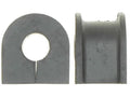 Sway Bar Bushing Kit for Mazda MPV (2000–2006) JP679HP