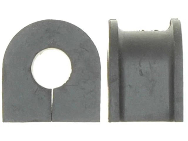 Sway Bar Bushing Kit for Mazda MPV (2000–2006) JP679HP