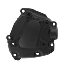 Stator Engine Crank Case Cover for Yamaha YZF R1 (2009–2014)