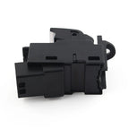 Door Window Switch for Land Rover Range Rover Sport (2014-2021)