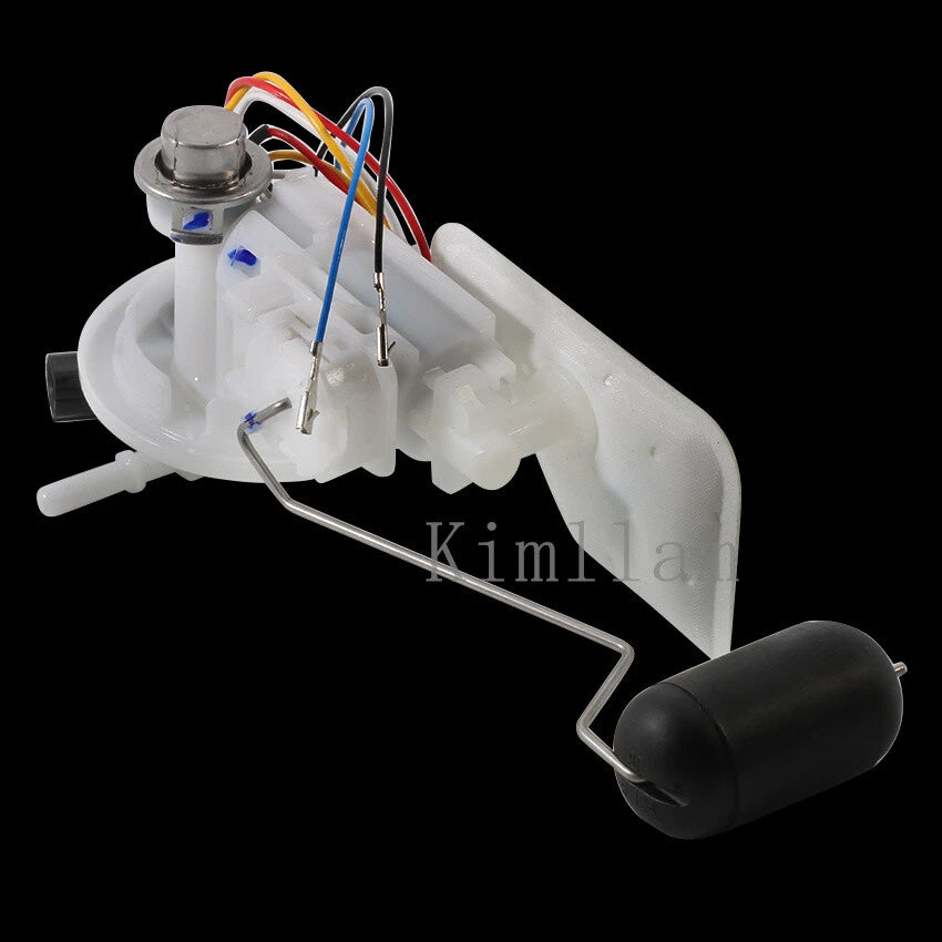 Fuel Pump Assembly for Yamaha NMAX 125/150 (2015–2020)