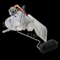 Fuel Pump Assembly for Yamaha NMAX 125/150 (2015–2020)