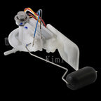 Fuel Pump Assembly for Yamaha NMAX 125/150 (2015–2020)
