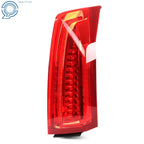 Right Side Tail Light for Cadillac ATS (2013-2017) LED Replacement