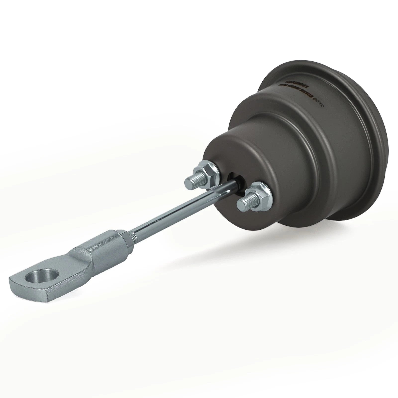 Turbo Actuator for Chevrolet Trax, Buick Encore (2016–2019) 4918004011
