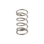 Spring Pinion Holder for