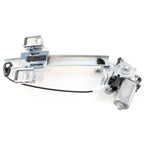 Window Regulator for Pontiac Bonneville (2000–2005) Left Rear