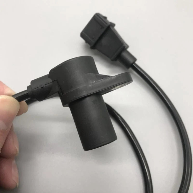 Crankshaft Camshaft Speed Sensor for Volvo 210/210B/240/290