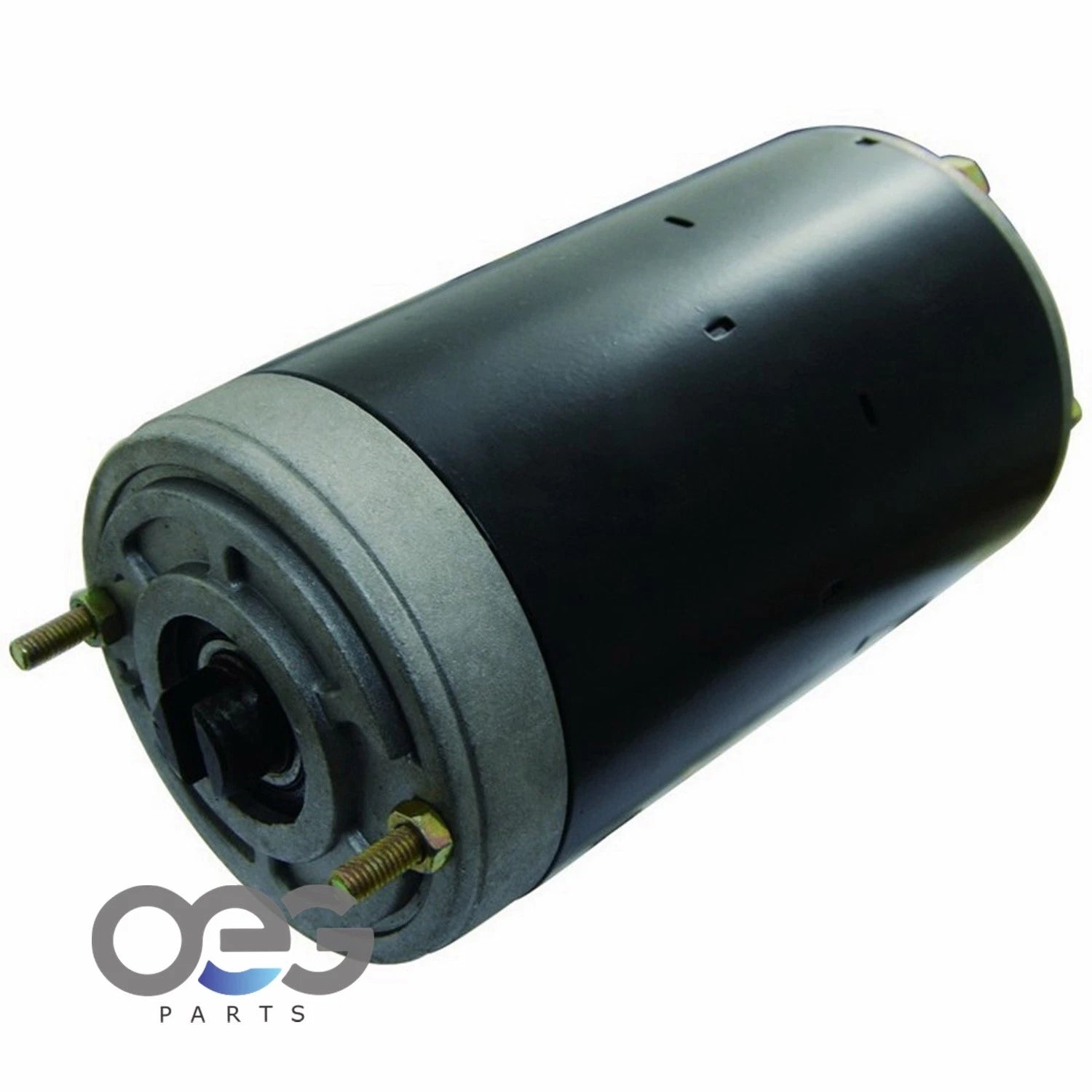 12V Motor for [Make Model]