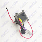 Rectifier Regulator 35 AMP for Johnson Evinrude (Fits CDI 586048 586075)