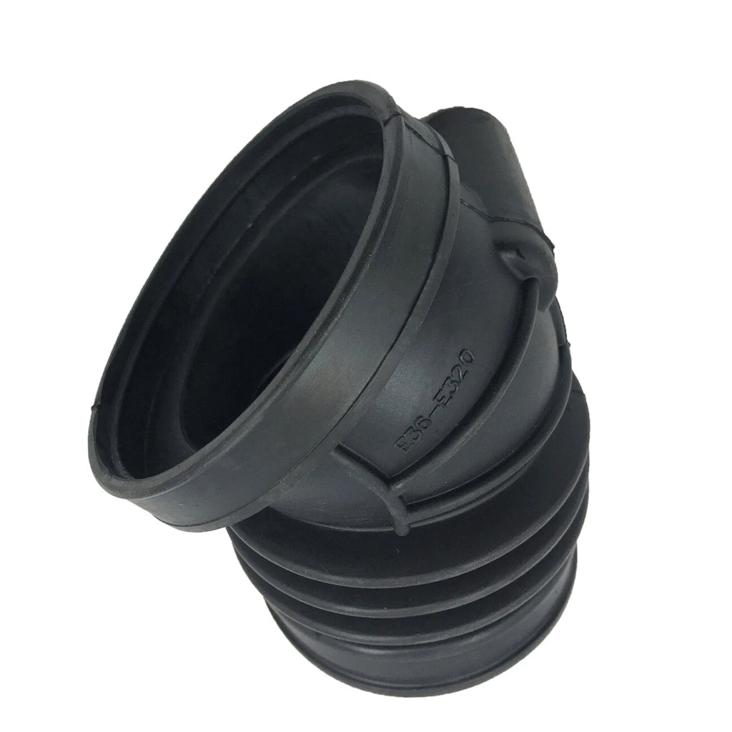 Engine Air Intake Boot Hose for BMW M3 Z3 E36 328i (1992-1999)