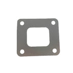 Exhaust Elbow Block Off Gasket for Marine MC47 (27-8637251, 27-863725)