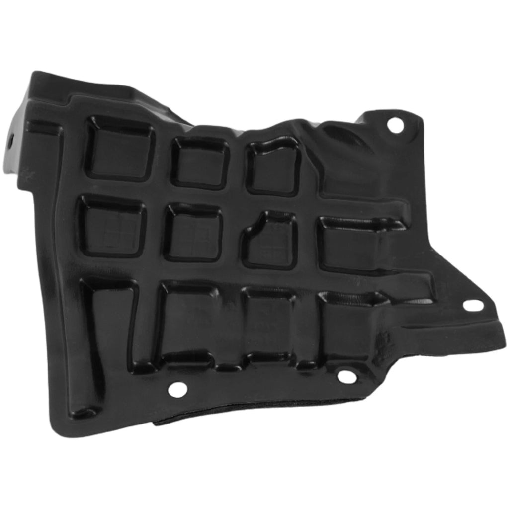 Engine Splash Shield for Nissan Rogue (2021-2025)