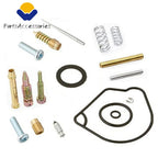 Carburetor Rebuild Kit for Honda CRF50 XR50R (2000–2005)