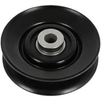V-Idler Pulley for MTD 500 Series (Fits 756-0236)