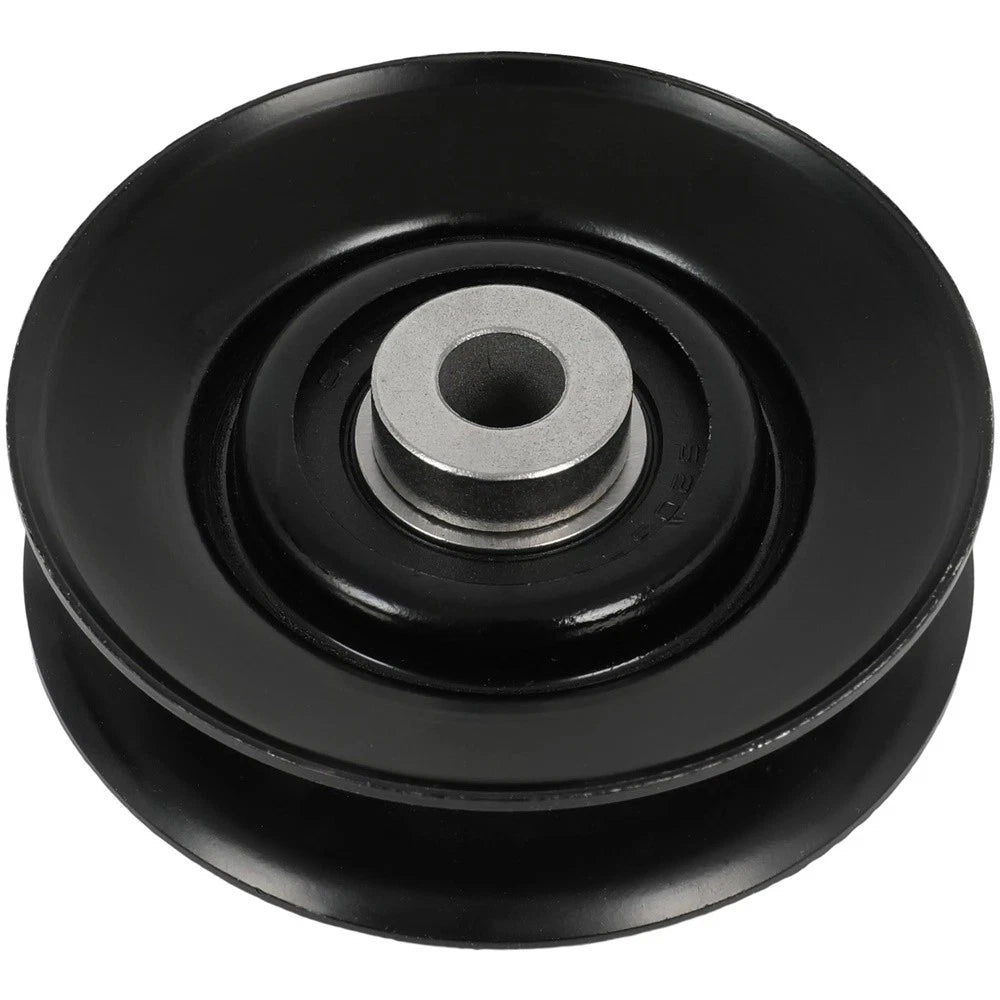 V-Idler Pulley for MTD 500 Series (Fits 756-0236)