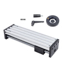 Linear Slide Table for Motion Stage (200MM)